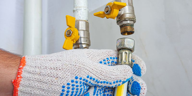 Quanto Custa o Serviço de um Bombeiro Hidráulico em Santa Maria?